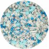FunCakes Frosty 65 g FunCakes Frosty 65 g