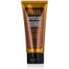 REUZEL Grooming Tonic Texture Cream 100 ml REUZEL Grooming Tonic Texture Cream 100 ml