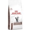 Royal Canin VD Cat Dry Gastro Intestinal 2 kg