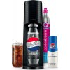 TERRA Black Pepsi Mpack SODASTREAM TERRA Black Pepsi Mpack SODASTREAM