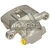 Brzdový strmeň MAXGEAR 82-0394 Brzdový strmeň MAXGEAR 82-0394