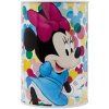 MYŠKA MINNIE DISNEY POKLADNIČKA KOVOVÁ PLECHOVKA MYŠKA MINNIE DISNEY POKLADNIČKA KOVOVÁ PLECHOVKA