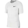 Tričko Nike pro Tričko Nike pro