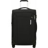 Samsonite RESPARK SPINNER 67/24 EXP, 82/92 l- stredný kufor , rozšíriteľný 143330 - Ozone Black - Respark 143330 Samsonite RESPARK SPINNER 67/24 EXP, 82/92 l- stredný kufor , rozšíriteľný 143330 - Ozone Black - Respark 143330