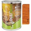 Color Company Natur Olej na drevo 2,5 l teak