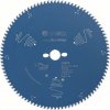 Bosch 2.608.644.116 Bosch 2.608.644.116