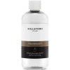 Millefiori Sandalo Bergamotto náplň do katalytickej lampy 500 ml Millefiori Sandalo Bergamotto náplň do katalytickej lampy 500 ml