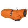 Hurtta Expedition parka 80 Hurtta Expedition parka 80