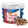 Soft Snack Bony mix XXL hovädzie, jahňacie, kurča, zverina 1800 g