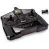 Carson RC Reflex Stick Pro 4 2.4GHz Carson RC Reflex Stick Pro 4 2.4GHz