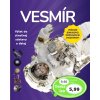 Vesmír Vesmír