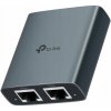 TP-Link EH210, Rozbočovač Gigabit Ethernet 1 na 2, RJ45 splitter TP-Link EH210, Rozbočovač Gigabit Ethernet 1 na 2, RJ45 splitter