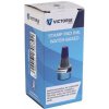 Pečiatková farba, 30 ml, VICTORIA OFFICE, modrá Pečiatková farba, 30 ml, VICTORIA OFFICE, modrá