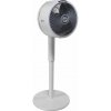 Shark FA220EU FlexBreeze Shark FA220EU FlexBreeze