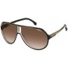 CARRERA 1057/S 2M2/HA - M (64-11-135) CARRERA 1057/S 2M2/HA - M (64-11-135)