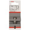 BOSCH Násuvný kľúč 50 x 10 mm, M 6 2608550081 BOSCH Násuvný kľúč 50 x 10 mm, M 6 2608550081