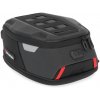 SW MOTECH tankvak MAGNETIC Daypack 6-9L black/grey SW MOTECH tankvak MAGNETIC Daypack 6-9L black/grey