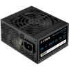 1stCOOL Zdroj White Storm SFX 400 85+, 400W, SFX, černá SFX-400W 1stCOOL Zdroj White Storm SFX 400 85+, 400W, SFX, černá SFX-400W