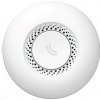 MikroTik cAP, 2dBi Dual-Chain, 650MHz CPU, 64MB RAM, 1x LAN, 2.4GHz Wi-Fi, 802.11b/ g/ n, vrátane. Licencia L4 RBcAP2nD MikroTik cAP, 2dBi Dual-Chain, 650MHz CPU, 64MB RAM, 1x LAN, 2.4GHz Wi-Fi, 802.11b/ g/ n, vrátane. Licencia L4 RBcAP2nD
