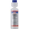 Liqui Moly Stabilizátor benzínu 5107 250 ml; 5107 Liqui Moly Stabilizátor benzínu 5107 250 ml; 5107
