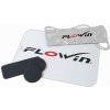Flowin Sport - rolovateľná doska & príslušenstvo