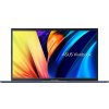 ASUS Vivobook 15 X1502VA-NJ1257W Quiet Blue X1502VA-NJ1257W ASUS Vivobook 15 X1502VA-NJ1257W Quiet Blue X1502VA-NJ1257W