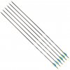 Yate carbon 32″ 6 ks