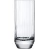 Pohár long Gastro Big Top 300 ml (6 ks) Pohár long Gastro Big Top 300 ml (6 ks)