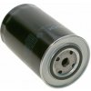Palivový filter BOSCH 1 457 429 681 Palivový filter BOSCH 1 457 429 681