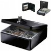 Master Lock KDS1EURHRO Master Lock KDS1EURHRO