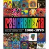Psychedelia Psychedelia