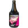 Kenotek Brilliant Wash 1 l Kenotek Brilliant Wash 1 l