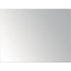 Zrkadlo do kúpeľne 80x60 cm Zrkadlo do kúpeľne 80x60 cm