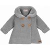 Cóndor Condor detský pletený kabátik 100-55203010-3m-221