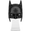 Lampička - DC Batman Mask, PP14324BM Lampička - DC Batman Mask, PP14324BM