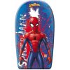 Mondo Plávacia doska SPIDERMAN 84 cm - červená/modrá - Spiderman Mondo Plávacia doska SPIDERMAN 84 cm - červená/modrá - Spiderman