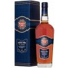 Havana Club Selección de Maestros 45% 0,7 l (TUBA ) Havana Club Selección de Maestros 45% 0,7 l (TUBA )