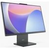 LENOVO PC AiO IdeaCentre 27ARR9 - AMD Ryzen 5 7535HS,27 LENOVO PC AiO IdeaCentre 27ARR9 - AMD Ryzen 5 7535HS,27