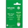Weleda Skin Food Lip Butter 8 ml Weleda Skin Food Lip Butter 8 ml