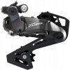 Shimano Cues Di2