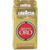 Lavazza Qualita Oro mletá káva 250 g vákuové balenie