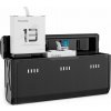 Telesin Nabíječka USB TYPE-C pro 3x baterie + 2x baterie pro GoPro Hero 13 ČERNÁ / S0-ECB-09-TGP Telesin Nabíječka USB TYPE-C pro 3x baterie + 2x baterie pro GoPro Hero 13 ČERNÁ / S0-ECB-09-TGP