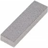 Lansky Eraser Block LERAS Lansky Eraser Block LERAS