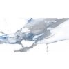 Dlažba Geotiles Crash blue 60x120 cm leštená CRASH612BLleštená, 1,440 m2 Dlažba Geotiles Crash blue 60x120 cm leštená CRASH612BLleštená, 1,440 m2