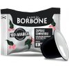 Caffè Borbone KIKKA 100% Arabica kapsula pre Nespresso 1ks Caffè Borbone KIKKA 100% Arabica kapsula pre Nespresso 1ks