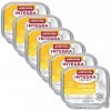 Animonda Integra Protect Sensitive kuracie 6 x 100 g