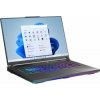 Asus ROG Strix G16 G614PR-R9161W