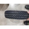Datex T700 5/0 R10 79N Datex T700 5/0 R10 79N