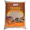 Terra Natura Terárijný piesok 6kg Terra Natura Terárijný piesok 6kg