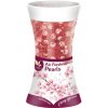 Ardor Air Freshner Pearls Cherry Blossom gélový osviežovač vzduchu 150 g